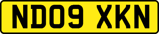 ND09XKN