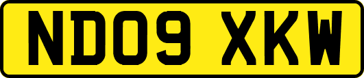 ND09XKW