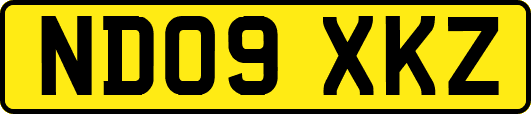 ND09XKZ