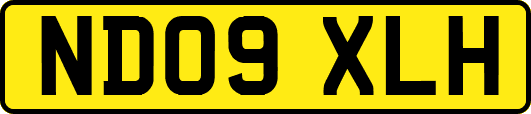 ND09XLH