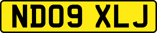 ND09XLJ