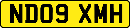 ND09XMH