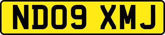 ND09XMJ