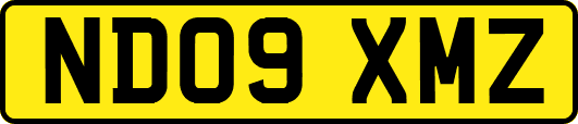 ND09XMZ