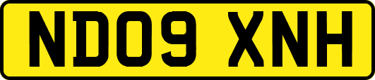 ND09XNH