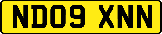ND09XNN