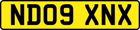 ND09XNX