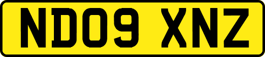 ND09XNZ