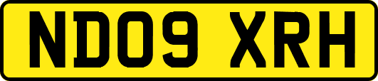 ND09XRH