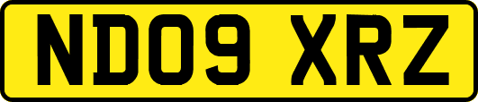 ND09XRZ