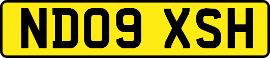 ND09XSH