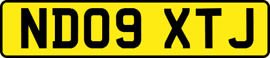ND09XTJ