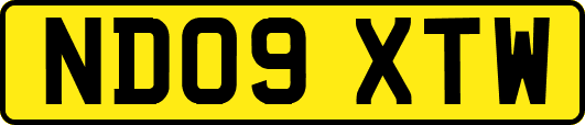 ND09XTW