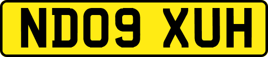 ND09XUH