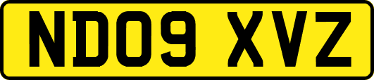 ND09XVZ