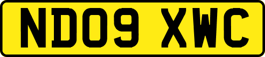 ND09XWC