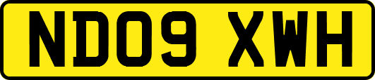 ND09XWH