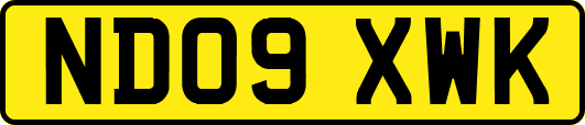 ND09XWK