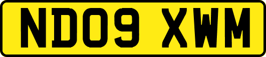 ND09XWM