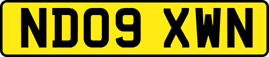ND09XWN