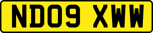 ND09XWW