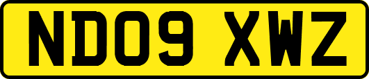 ND09XWZ