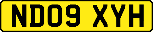 ND09XYH