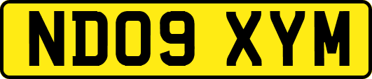 ND09XYM
