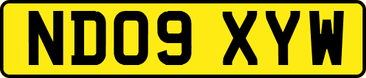 ND09XYW