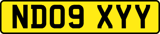 ND09XYY