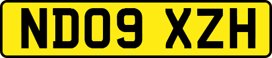 ND09XZH