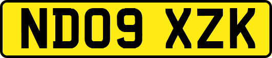 ND09XZK