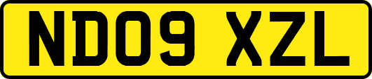 ND09XZL