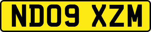 ND09XZM