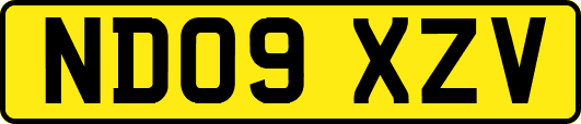 ND09XZV