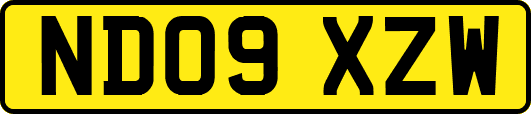 ND09XZW