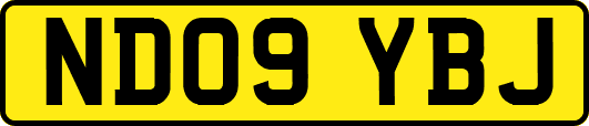 ND09YBJ