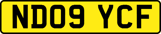 ND09YCF