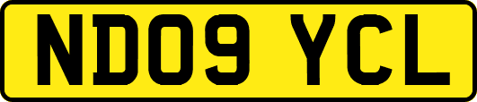 ND09YCL