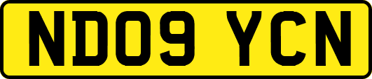 ND09YCN