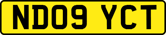 ND09YCT