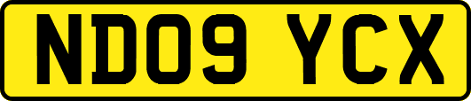 ND09YCX