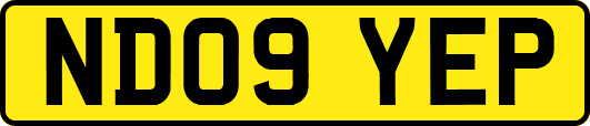 ND09YEP