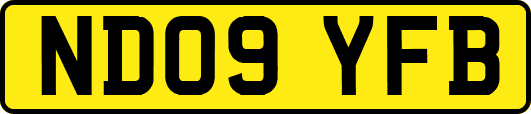 ND09YFB