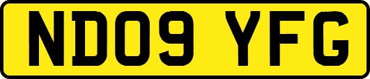ND09YFG