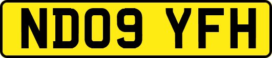 ND09YFH