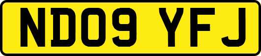 ND09YFJ