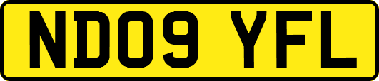 ND09YFL