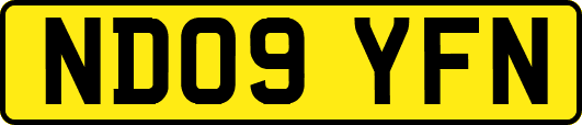 ND09YFN