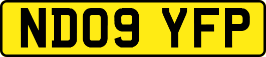 ND09YFP